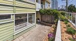 215 2238 Kingsway Street