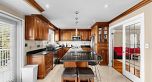 6332 Brooks Street