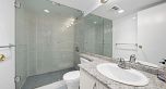 1908 1060 Alberni Street