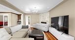 6332 Brooks Street