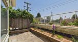215 2238 Kingsway Street