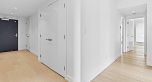 303 7128 Adera Street
