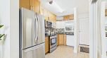 215 2238 Kingsway Street