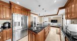 6332 Brooks Street