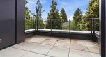 303 7128 Adera Street
