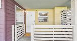 215 2238 Kingsway Street