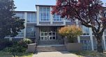 215 2238 Kingsway Street
