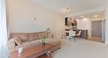 322 5928 Birney Avenue
