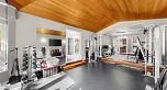 6332 Brooks Street