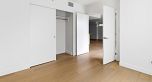 303 7128 Adera Street