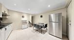 6332 Brooks Street