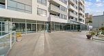 1908 1060 Alberni Street
