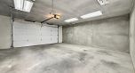 6332 Brooks Street