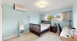 6332 Brooks Street