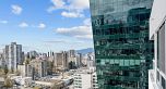 1908 1060 Alberni Street