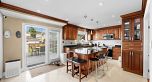 6332 Brooks Street