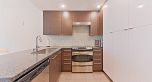 322 5928 Birney Avenue