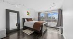1908 1060 Alberni Street