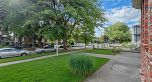 6332 Brooks Street