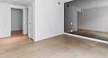 303 7128 Adera Street