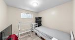6332 Brooks Street