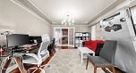 6332 Brooks Street