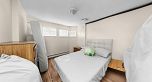 6332 Brooks Street