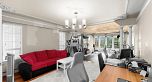 6332 Brooks Street