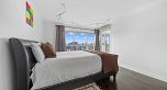 1908 1060 Alberni Street