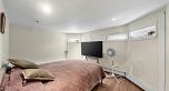 6332 Brooks Street
