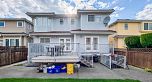 6332 Brooks Street