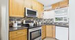 215 2238 Kingsway Street