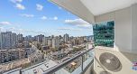 1908 1060 Alberni Street