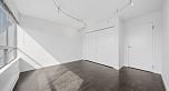 1908 1060 Alberni Street