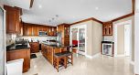 6332 Brooks Street