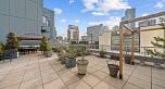 1908 1060 Alberni Street