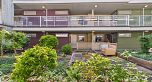 215 2238 Kingsway Street
