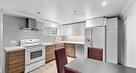 6332 Brooks Street