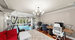 6332 Brooks Street