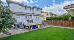 6332 Brooks Street