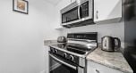 1908 1060 Alberni Street