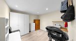 6332 Brooks Street