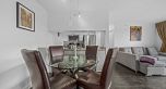 1908 1060 Alberni Street