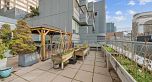 1908 1060 Alberni Street