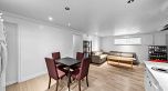 6332 Brooks Street