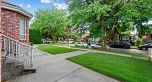 6332 Brooks Street