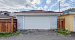 6332 Brooks Street
