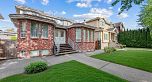 6332 Brooks Street