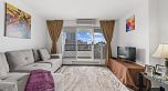 1908 1060 Alberni Street