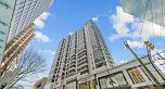 1908 1060 Alberni Street